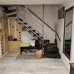 Victorio Vendeghaz شقة *