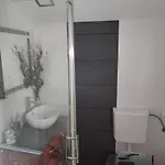 شقة Victorio Vendeghaz *