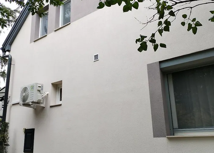 Victorio Vendeghaz *