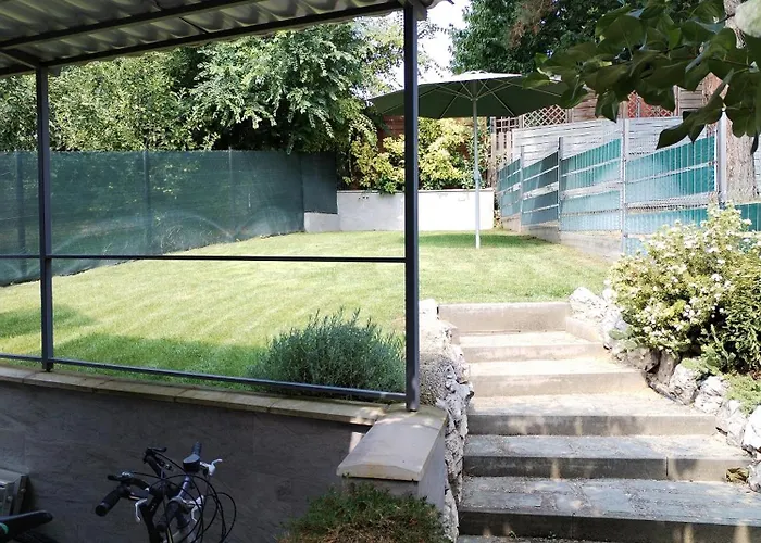 Victorio Vendeghaz 케츨리